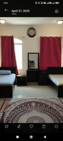 Single bed for sale - 1