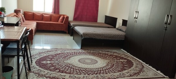 Single bed for sale - 7