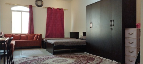 Single bed for sale - 4