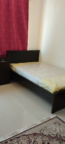 Single bed for sale - 8