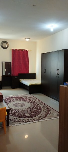 Single bed for sale - 10