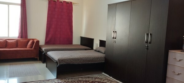 Single bed for sale - 6