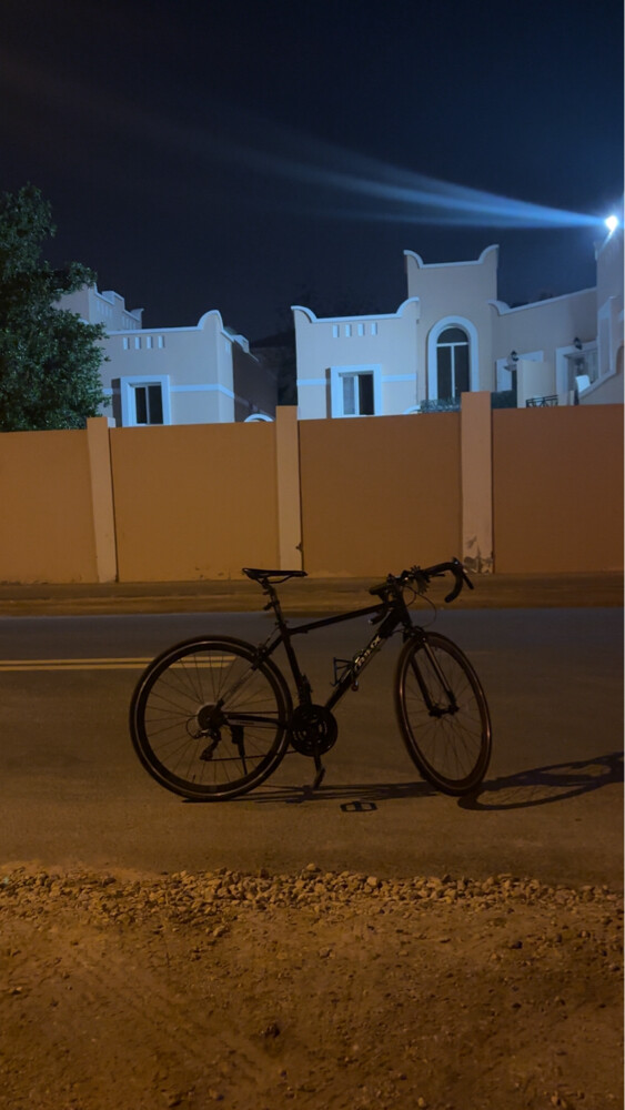 دراجة - 3