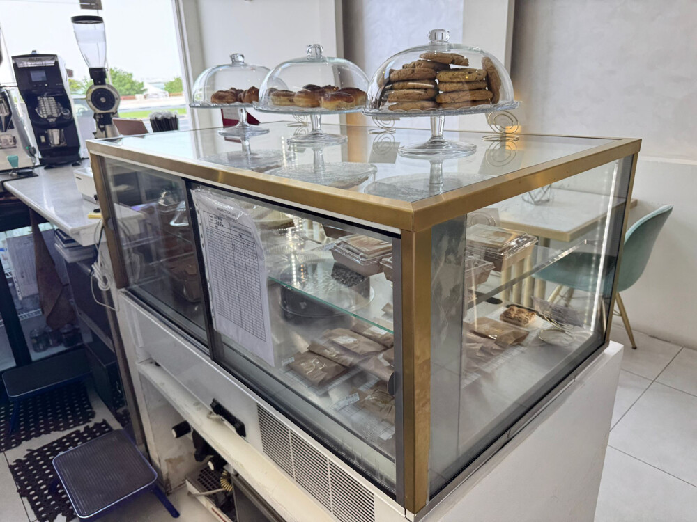 Display - 2