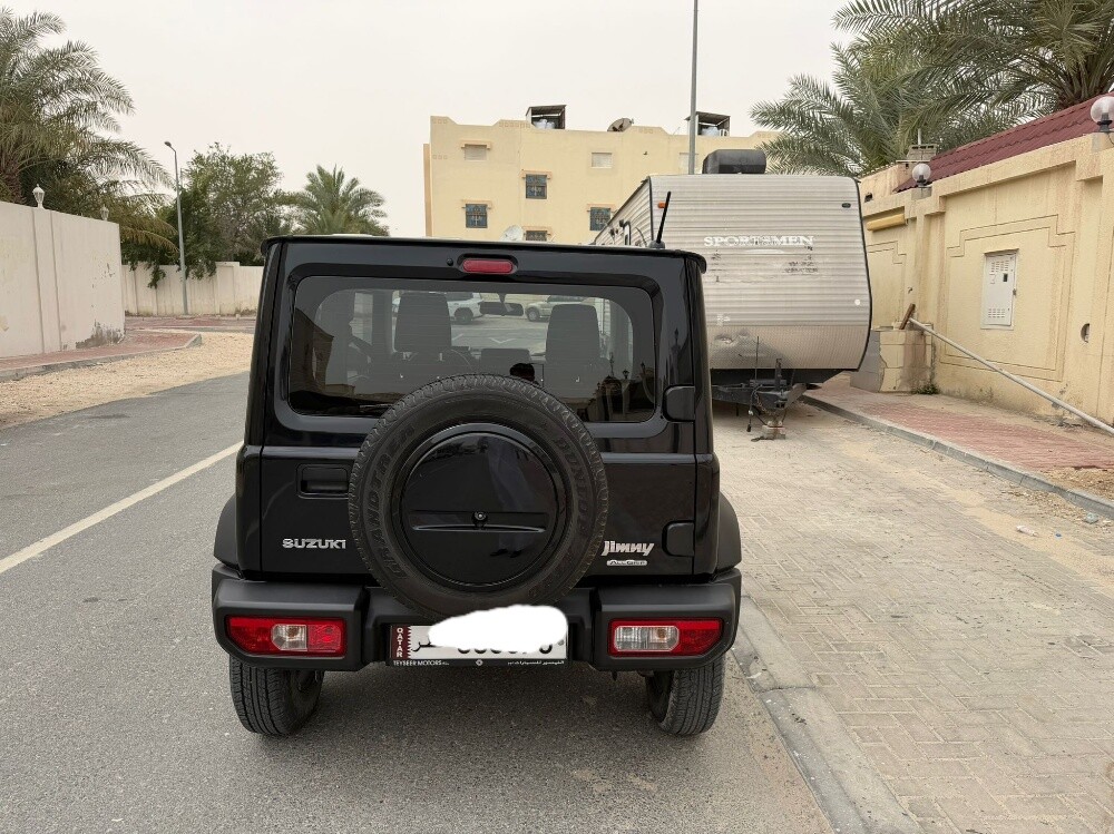 Excellent condition - 2