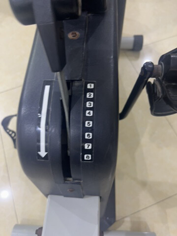 محمد  - 3