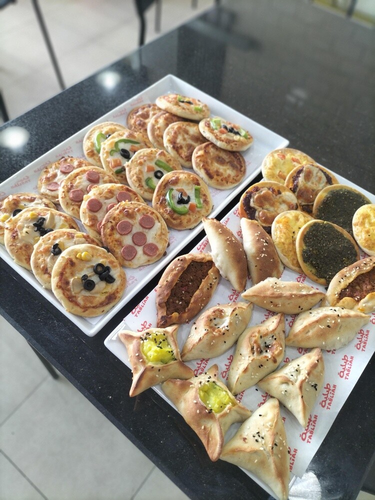 chef or assistan - 3