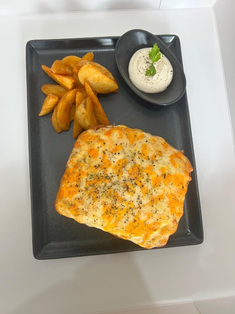 chef or assistan - 5