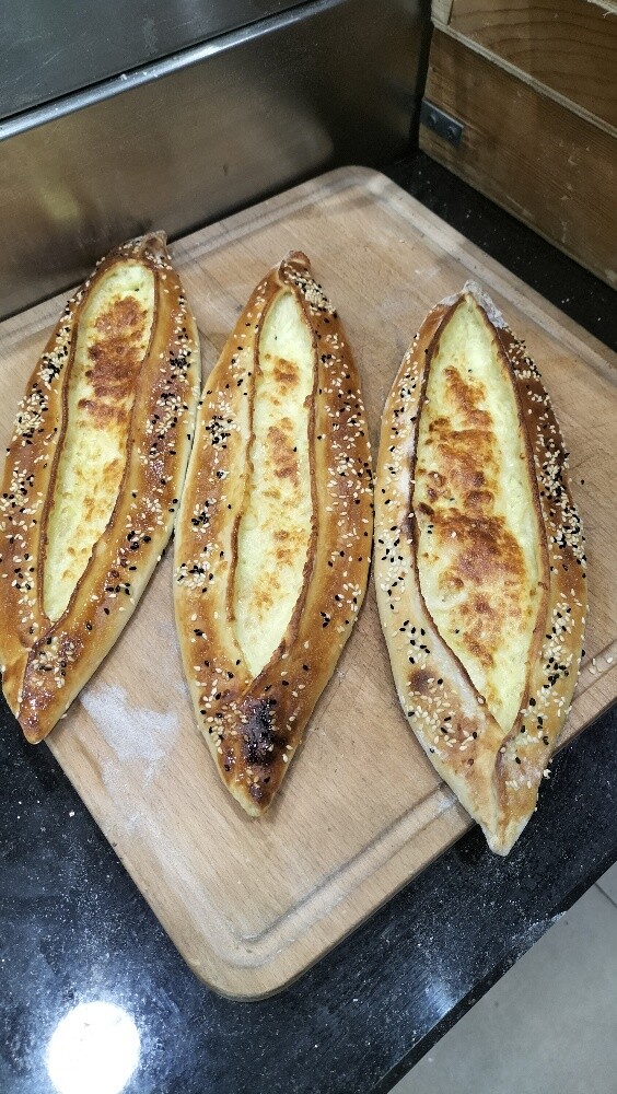 chef or assistan - 4