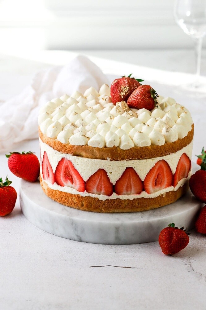 All types of cakes flowers& chclt - 24