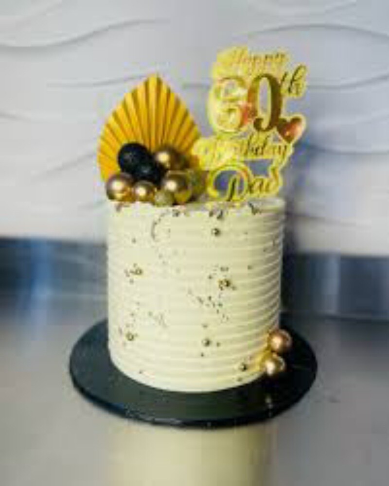 All types of cakes flowers& chclt - 27