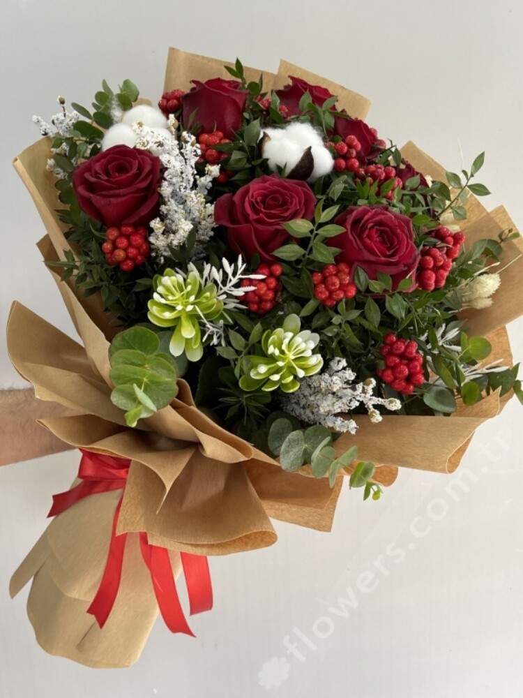 All types of cakes flowers& chclt - 18
