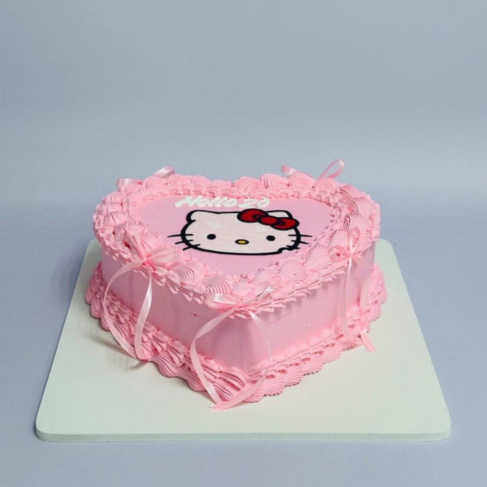 All types of cakes flowers& chclt - 2