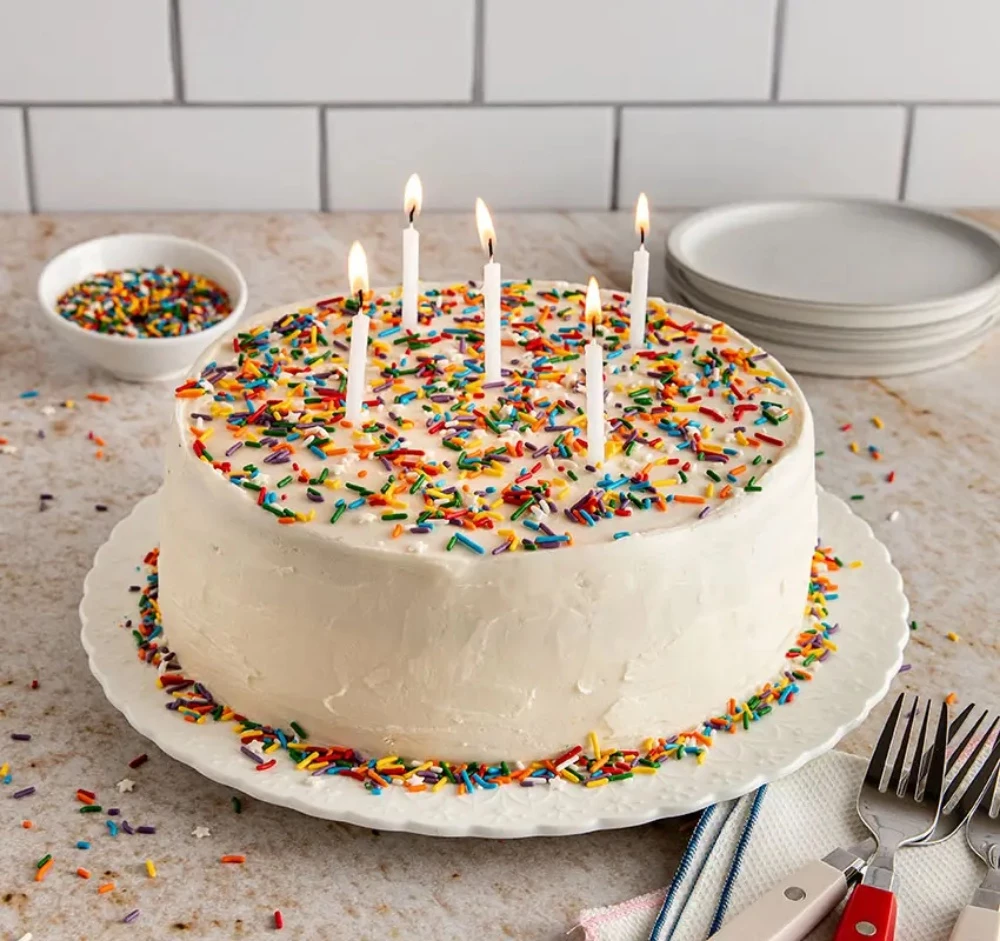 All types of cakes flowers& chclt - 20