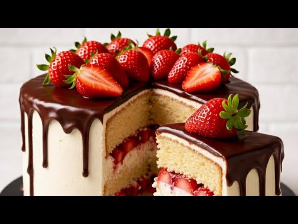 All types of cakes flowers& chclt - 26