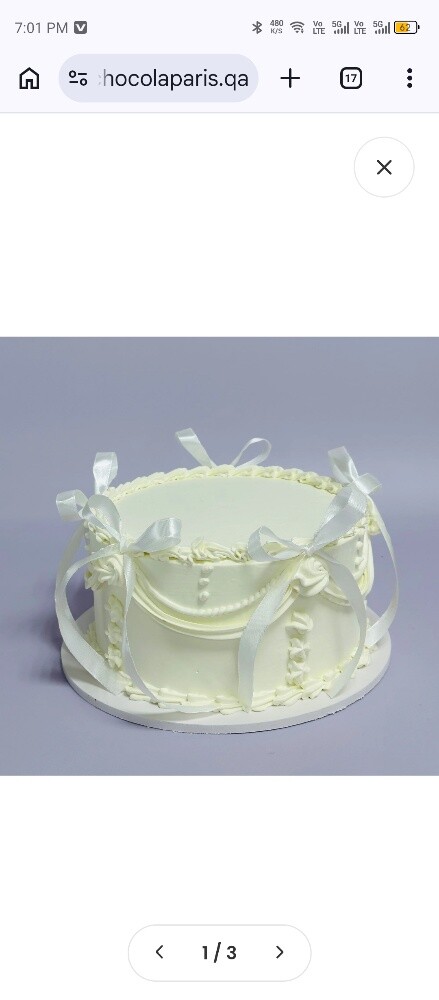 All types of cakes flowers& chclt - 7