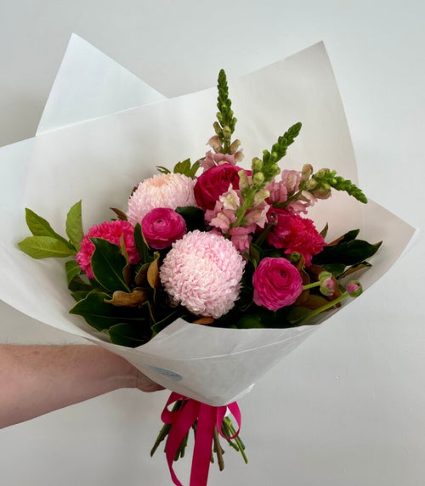 All types of cakes flowers& chclt - 16