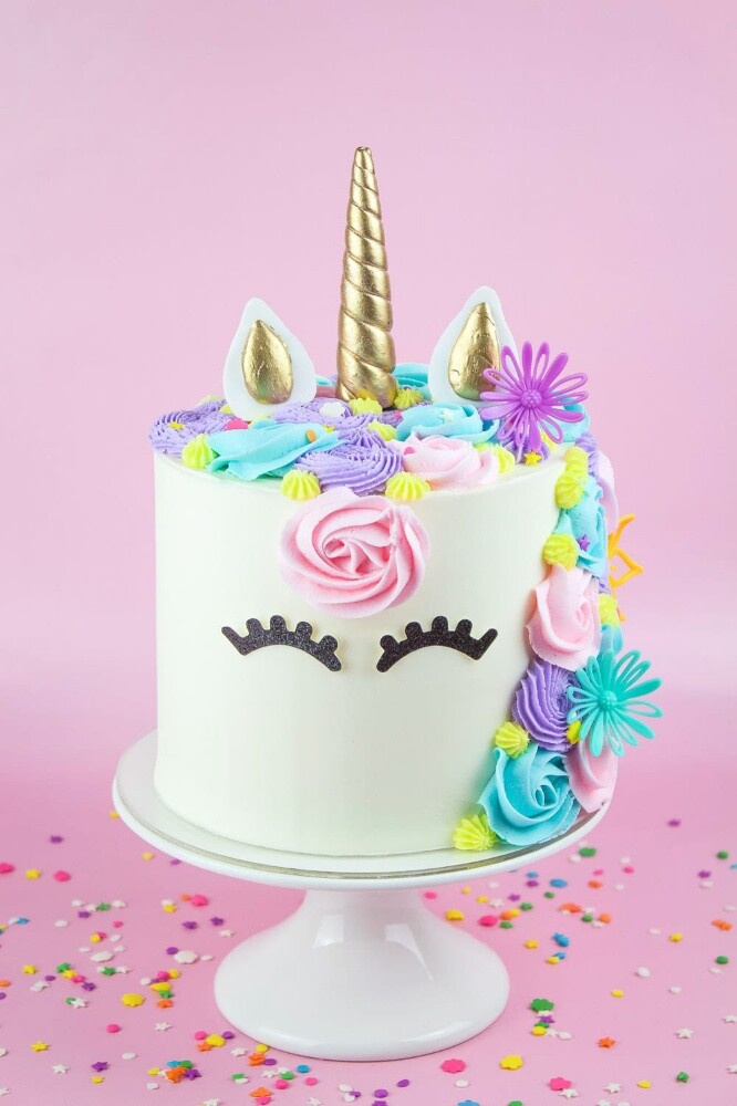All types of cakes flowers& chclt - 4