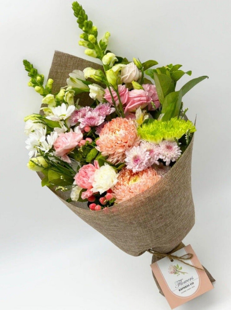 All types of cakes flowers& chclt - 17