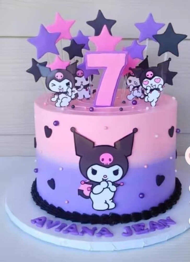 All types of cakes flowers& chclt - 12