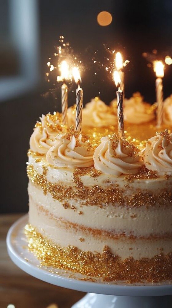 All types of cakes flowers& chclt - 22