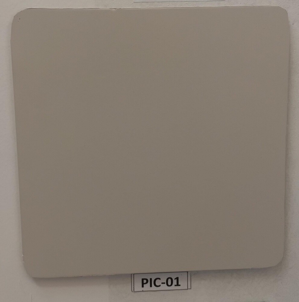 chip board - 15