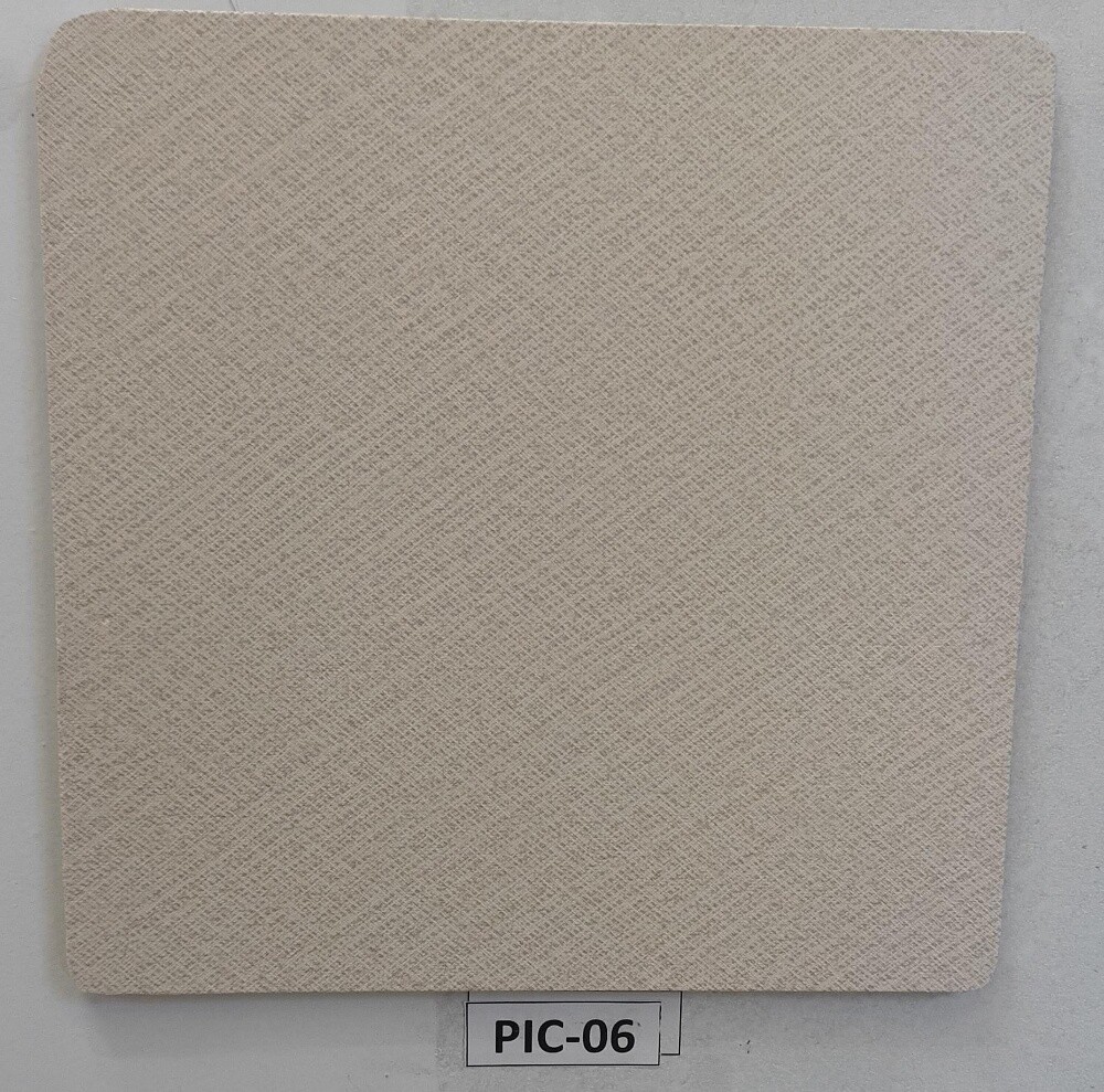 chip board - 13