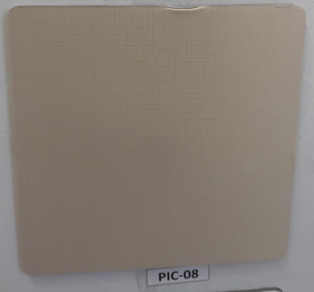 chip board - 12