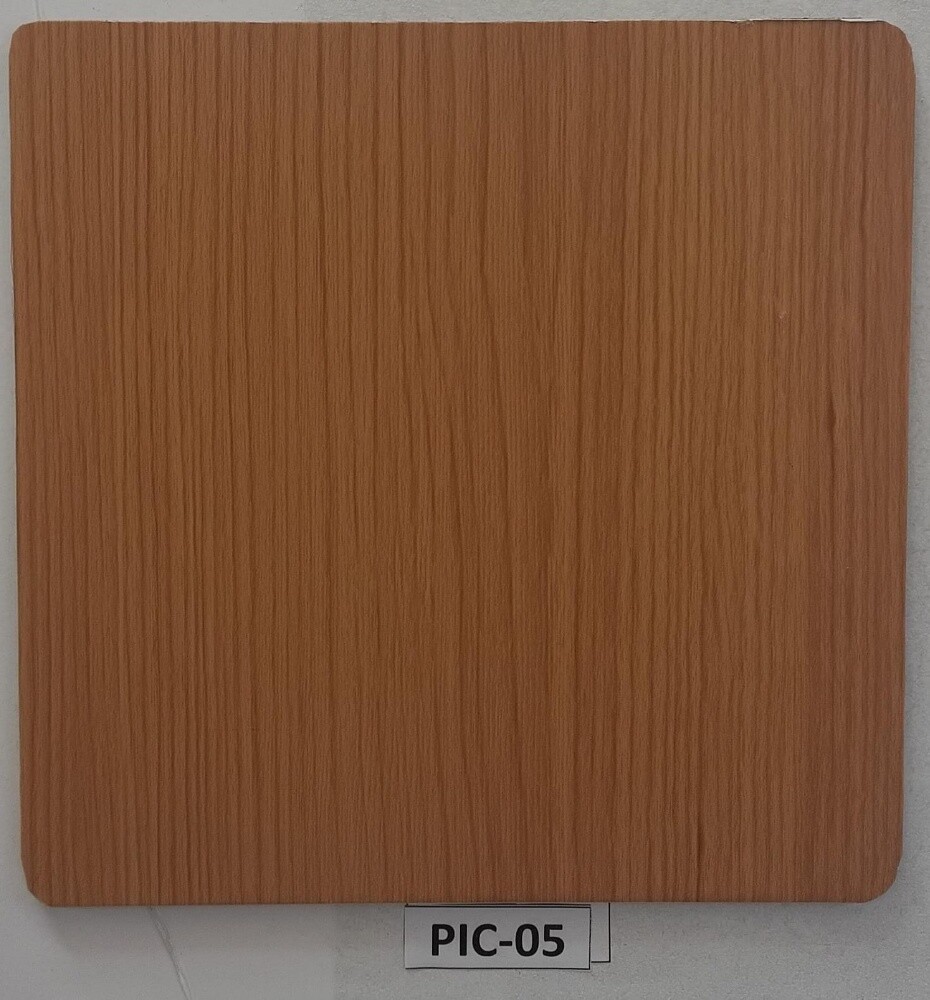 chip board - 14