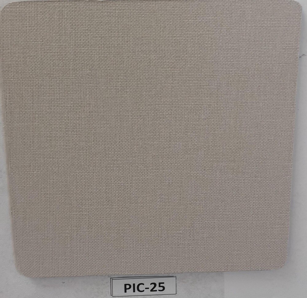 chip board - 4