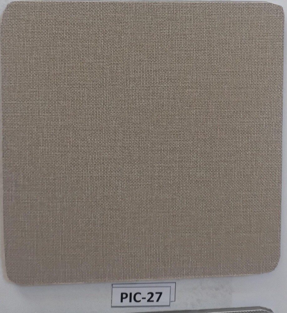 chip board - 3