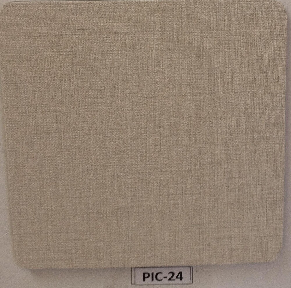 chip board - 5