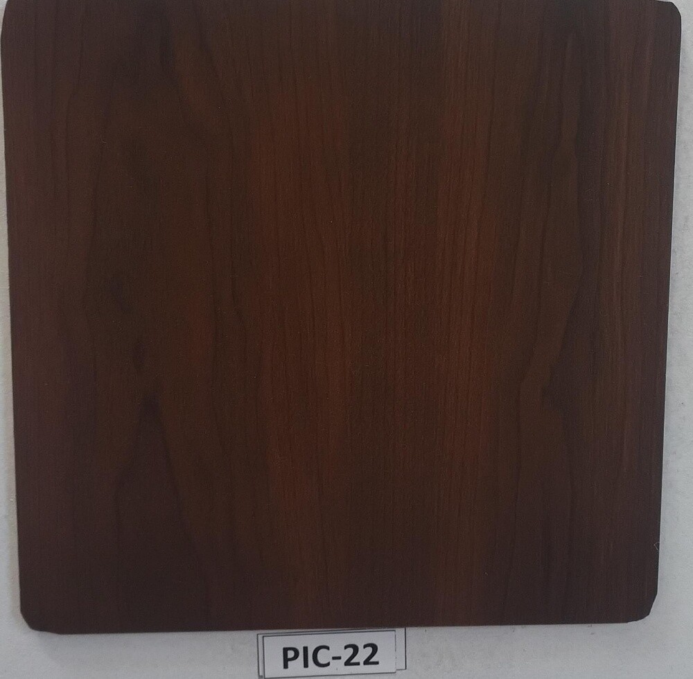 chip board - 7