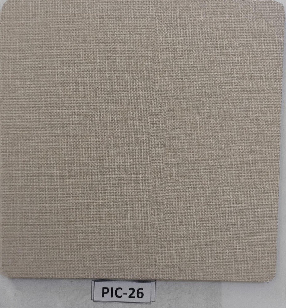 chip board - 1