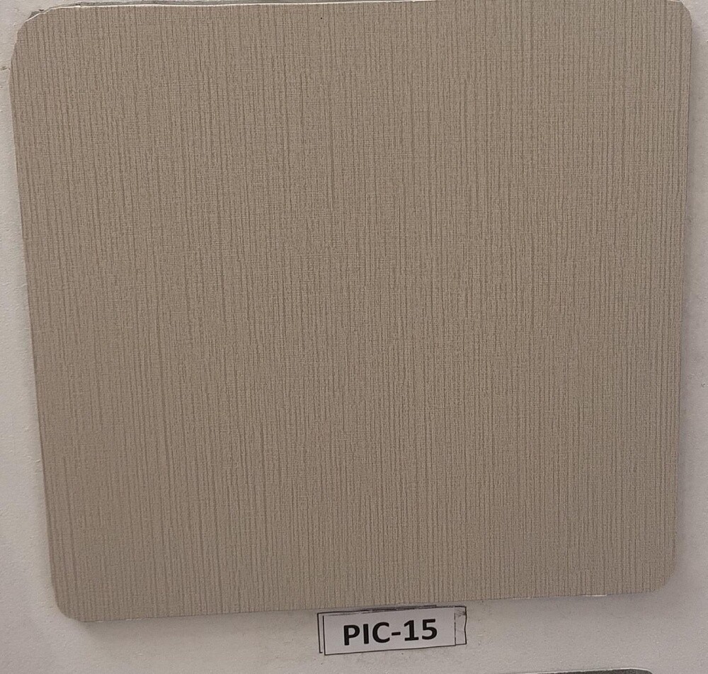 chip board - 10