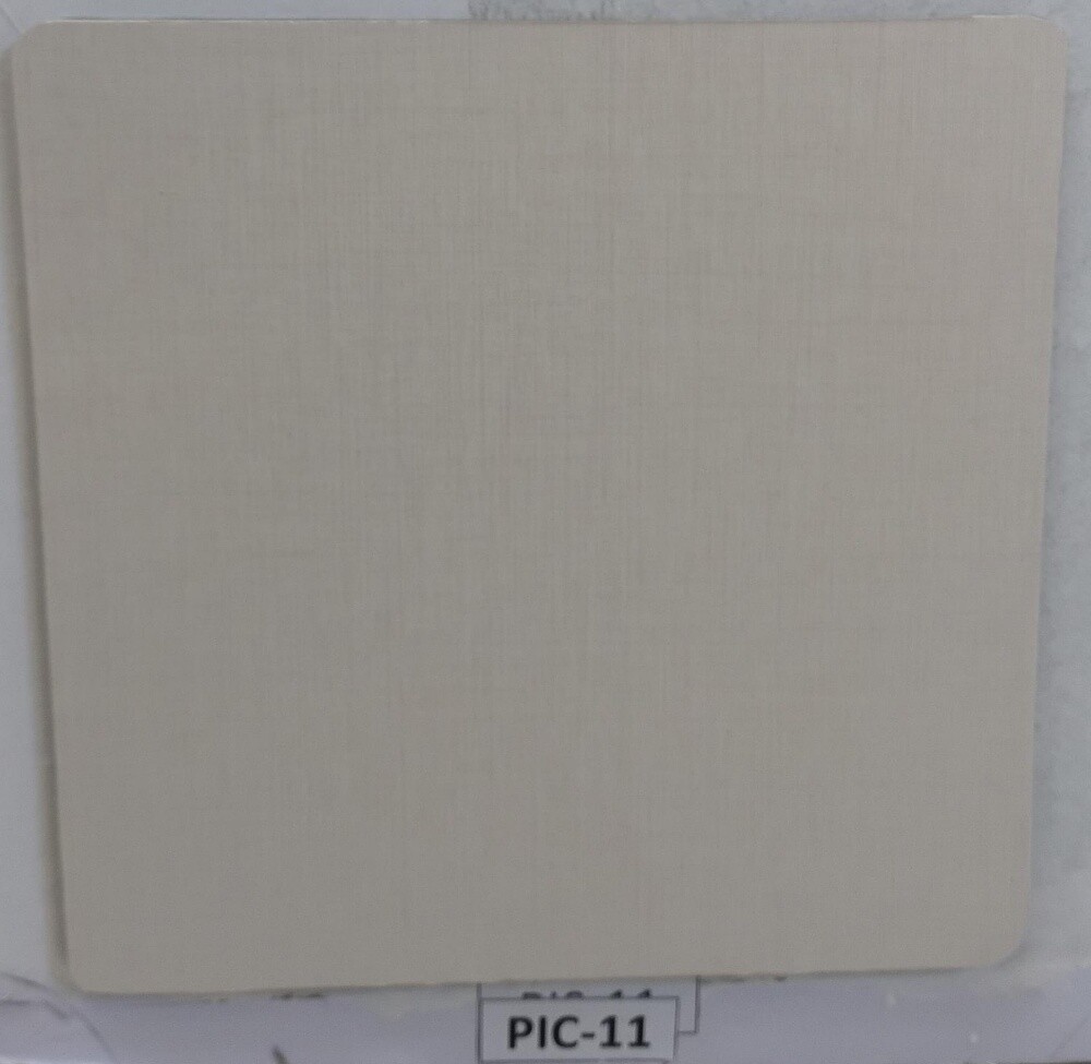 chip board - 11