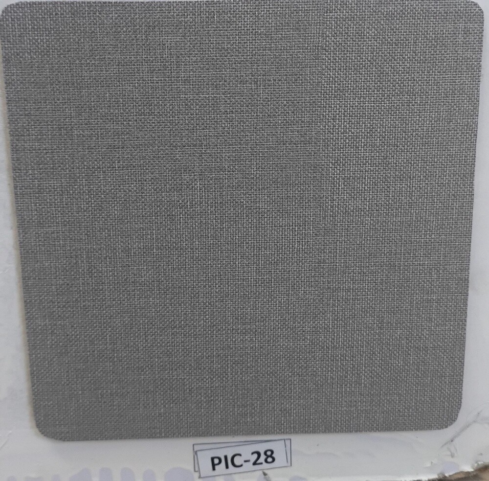 chip board - 2