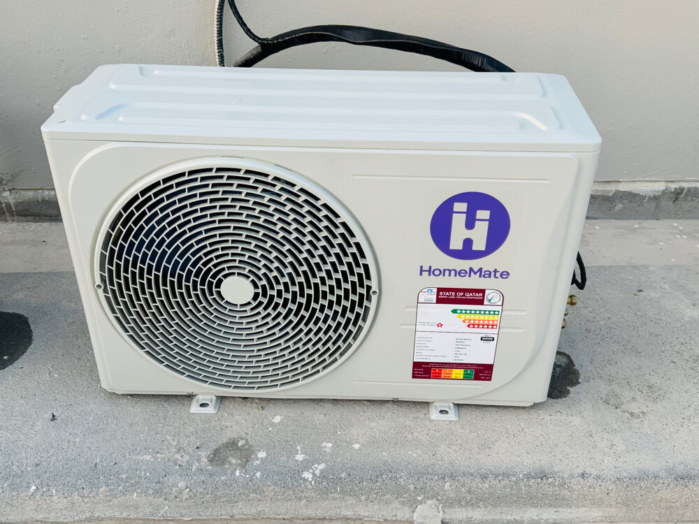 Ac sale call 66575787  - 4