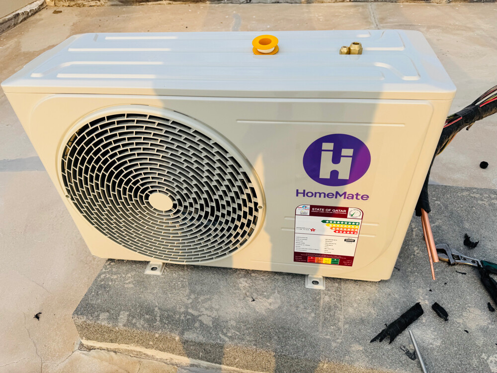 Ac sale call 66575787  - 5