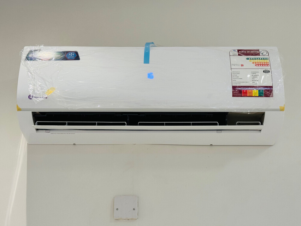 Ac sale call 66575787  - 1