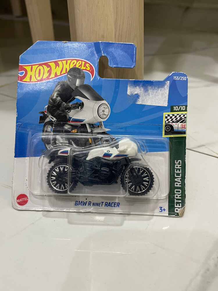 branded diecast cars new - 10