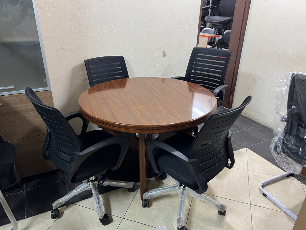 used office furniture  - 13