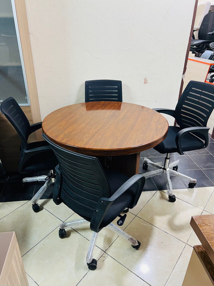used office furniture  - 3
