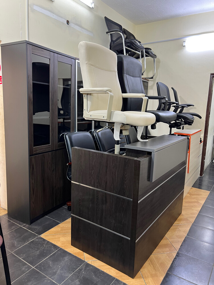 used office furniture  - 2