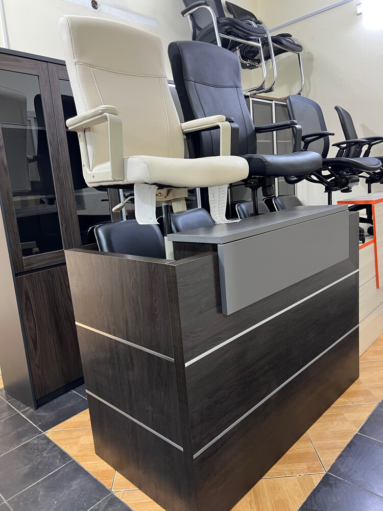 used office furniture  - 18