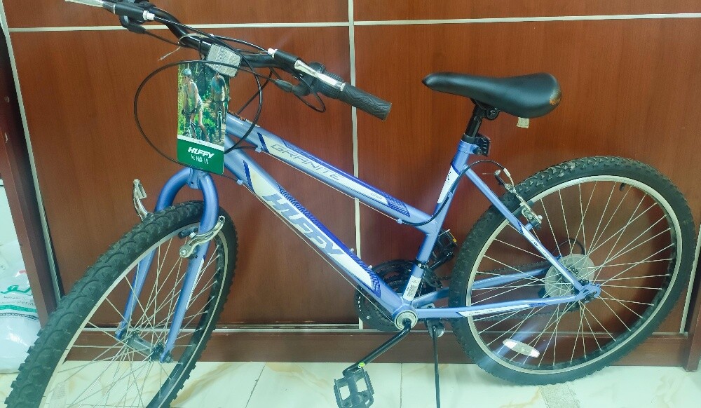 brand new racing cycle for sale - 3