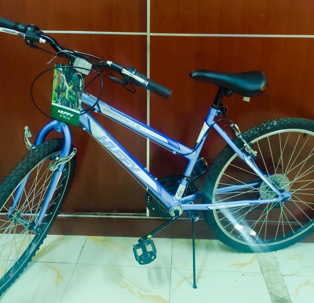 brand new racing cycle for sale - 2