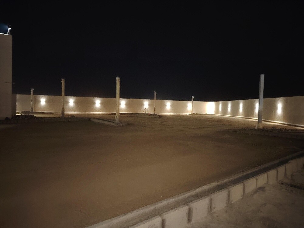 عمر حسن - 12