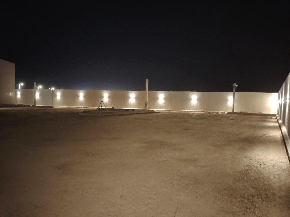 عمر حسن - 8