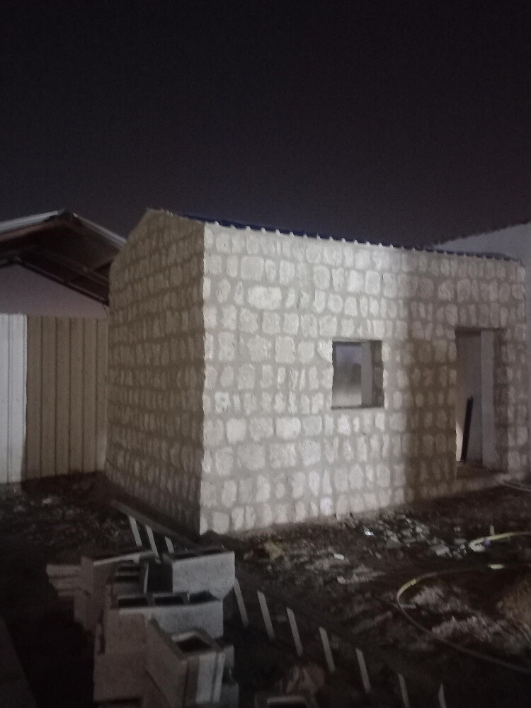 خجرشعل سور مجالس - 3